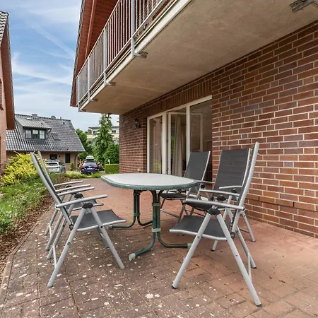Haus 26 Röbel
