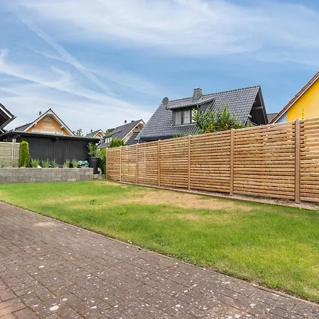 Haus 26 *