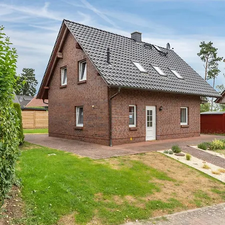 Haus 26