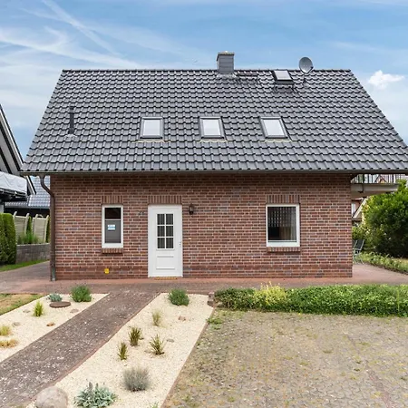 Haus 26 *